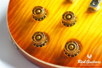 Mccarty594 artist package
